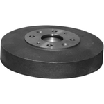 Order Rear Brake Drum by RAYBESTOS - 2767R For Your Vehicle