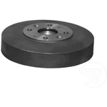 Order Rear Brake Drum by RAYBESTOS - 2767R For Your Vehicle