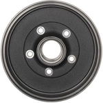 Order Rear Brake Drum by RAYBESTOS - 2782R For Your Vehicle