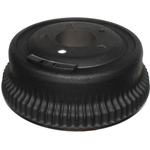 Order RAYBESTOS - 2905R - Rear Brake Drum For Your Vehicle