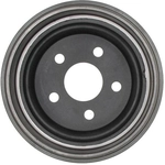 Order RAYBESTOS - 2913R - Rear Brake Drum For Your Vehicle