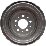 Order Rear Brake Drum by RAYBESTOS - 2915R For Your Vehicle