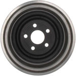 Order Rear Brake Drum by RAYBESTOS - 2916R For Your Vehicle