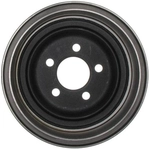 Order RAYBESTOS - 2947R - Rear Brake Drum For Your Vehicle
