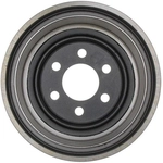 Order RAYBESTOS - 2988R - Rear Brake Drum For Your Vehicle