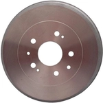 Order Rear Brake Drum by RAYBESTOS - 9147R For Your Vehicle