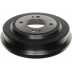 Order RAYBESTOS - 9311R - Rear Brake Drum For Your Vehicle