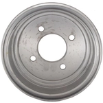 Order Rear Brake Drum by RAYBESTOS - 9331R For Your Vehicle