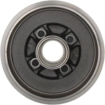 Order Rear Brake Drum by RAYBESTOS - 9336R For Your Vehicle