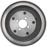 Order Rear Brake Drum by RAYBESTOS - 9348R For Your Vehicle
