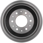 Order RAYBESTOS - 9365R - Rear Brake Drum For Your Vehicle