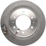 Order RAYBESTOS - 9379R - Rear Brake Drum For Your Vehicle