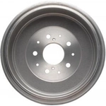 Order Rear Brake Drum by RAYBESTOS - 9482R For Your Vehicle