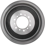 Order Rear Brake Drum by RAYBESTOS - 9484R For Your Vehicle