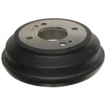 Order RAYBESTOS - 9506R - Rear Brake Drum For Your Vehicle