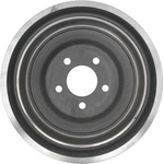 Order Rear Brake Drum by RAYBESTOS - 9543R For Your Vehicle