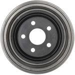 Order RAYBESTOS - 9559R - Rear Brake Drum For Your Vehicle
