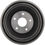Order RAYBESTOS - 9563R - Rear Brake Drum For Your Vehicle