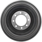 Order RAYBESTOS - 9568R - Rear Brake Drum For Your Vehicle