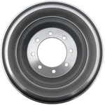 Order Rear Brake Drum by RAYBESTOS - 9620R For Your Vehicle