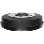 Order Rear Brake Drum by RAYBESTOS - 9623R For Your Vehicle