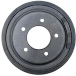 Order RAYBESTOS - 9626R - Rear Brake Drum For Your Vehicle