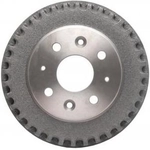 Order Rear Brake Drum by RAYBESTOS - 9647R For Your Vehicle