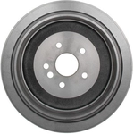 Order Rear Brake Drum by RAYBESTOS - 9655R For Your Vehicle