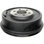 Order RAYBESTOS - 9662R - Rear Brake Drum For Your Vehicle