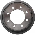 Order Rear Brake Drum by RAYBESTOS - 9697R For Your Vehicle