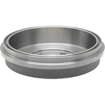 Order RAYBESTOS - 9711R - Rear Brake Drum For Your Vehicle