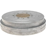 Order RAYBESTOS - 9732R - Rear Brake Drum For Your Vehicle