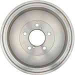 Order RAYBESTOS - 9756R - Rear Brake Drum For Your Vehicle
