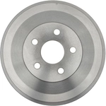 Order RAYBESTOS - 9760R - Rear Brake Drum For Your Vehicle