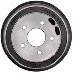 Order RAYBESTOS - 9771R - Rear Brake Drum For Your Vehicle