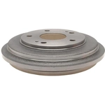 Order RAYBESTOS - 9775R - Rear Brake Drum For Your Vehicle