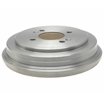 Order RAYBESTOS - 9776R - Rear Brake Drum For Your Vehicle