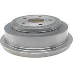 Order RAYBESTOS - 9777R - Rear Brake Drum For Your Vehicle