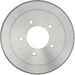 Order RAYBESTOS - 9782R - Rear Brake Drum For Your Vehicle