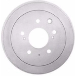 Order Rear Brake Drum by RAYBESTOS - 97846R For Your Vehicle