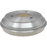Order RAYBESTOS - 9785R - Rear Brake Drum For Your Vehicle