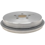 Order RAYBESTOS - 9788R - Rear Brake Drum For Your Vehicle