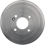 Order Rear Brake Drum by RAYBESTOS - 97903R For Your Vehicle