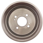 Order Rear Brake Drum by RAYBESTOS - 97907R For Your Vehicle