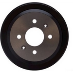 Order RAYBESTOS - 97929R - Brake Drum For Your Vehicle