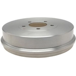 Order RAYBESTOS - 9792R - Rear Brake Drum For Your Vehicle