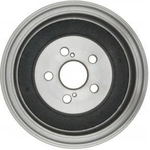 Order Rear Brake Drum by RAYBESTOS - 9793R For Your Vehicle