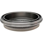 Order Rear Brake Drum by RAYBESTOS - 9799R For Your Vehicle