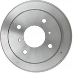 Order Tambour de frein arrière de RAYBESTOS - 9806R For Your Vehicle