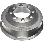 Order RS PARTS - RS2320 - Rear Brake Drum For Your Vehicle